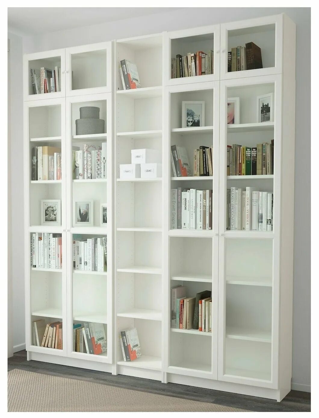 Стеллаж хофф белый. Шкаф билли оксберг белый икеа. Шкаф с полками. Стеллаж alf dafre. Стеллаж стюарт bms.