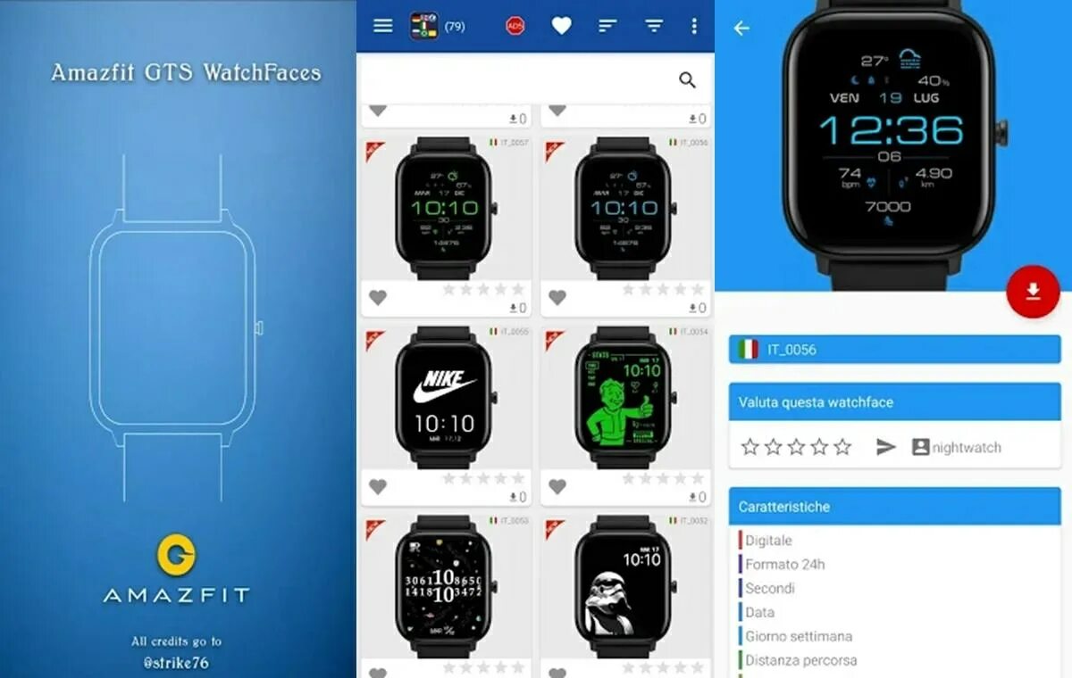 Амазфит смарт часы приложение. Amazfit gts 4 циферблаты. циферблат для часов амазфит gts 2. циферблаты для смарт часов амазфит. amazfit gts 2e циферблаты.