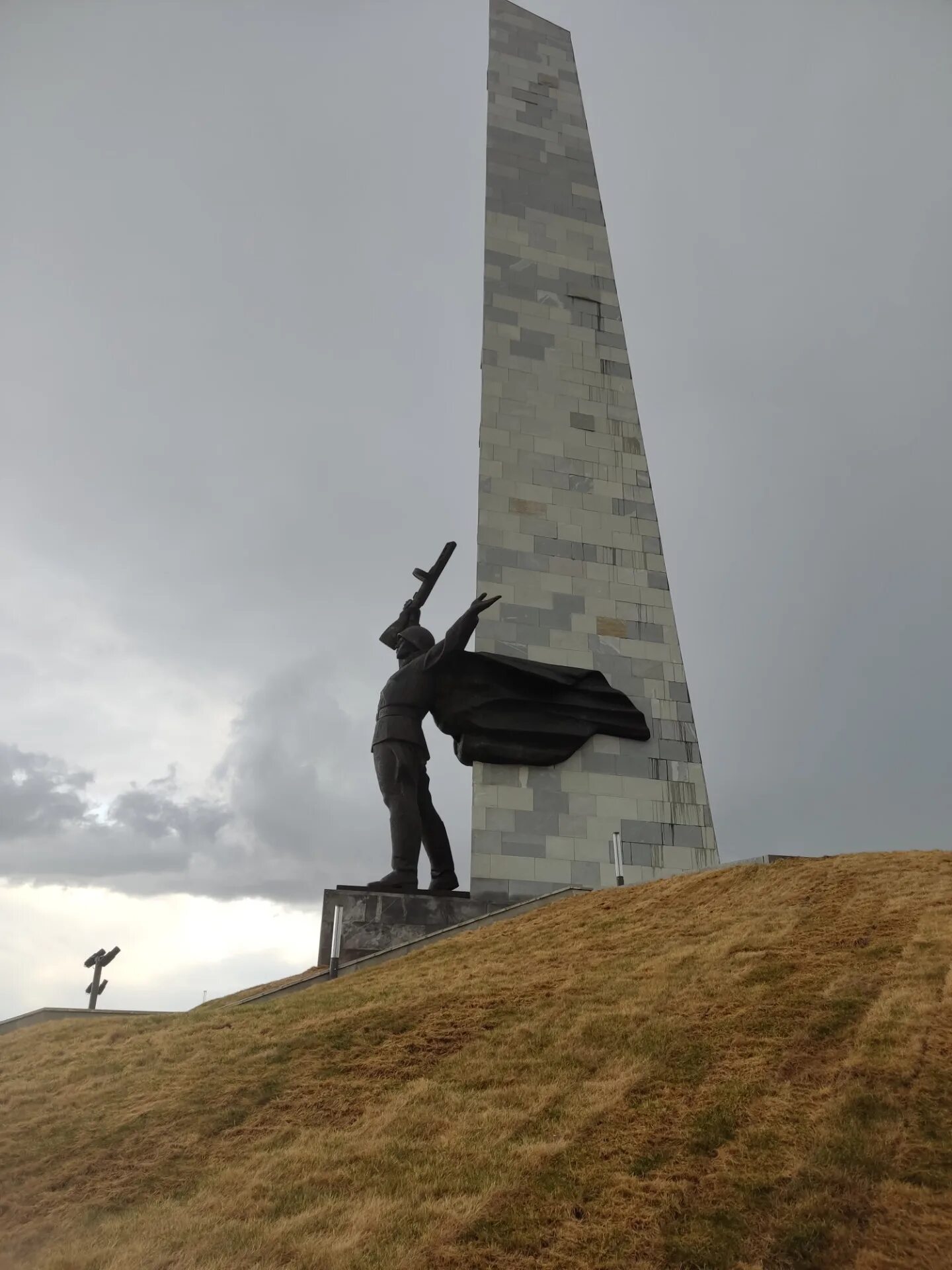 Мемориал саур могила. Саур гора донецк. Саур могила 2022. Саур могила. Мемориал саур могила.