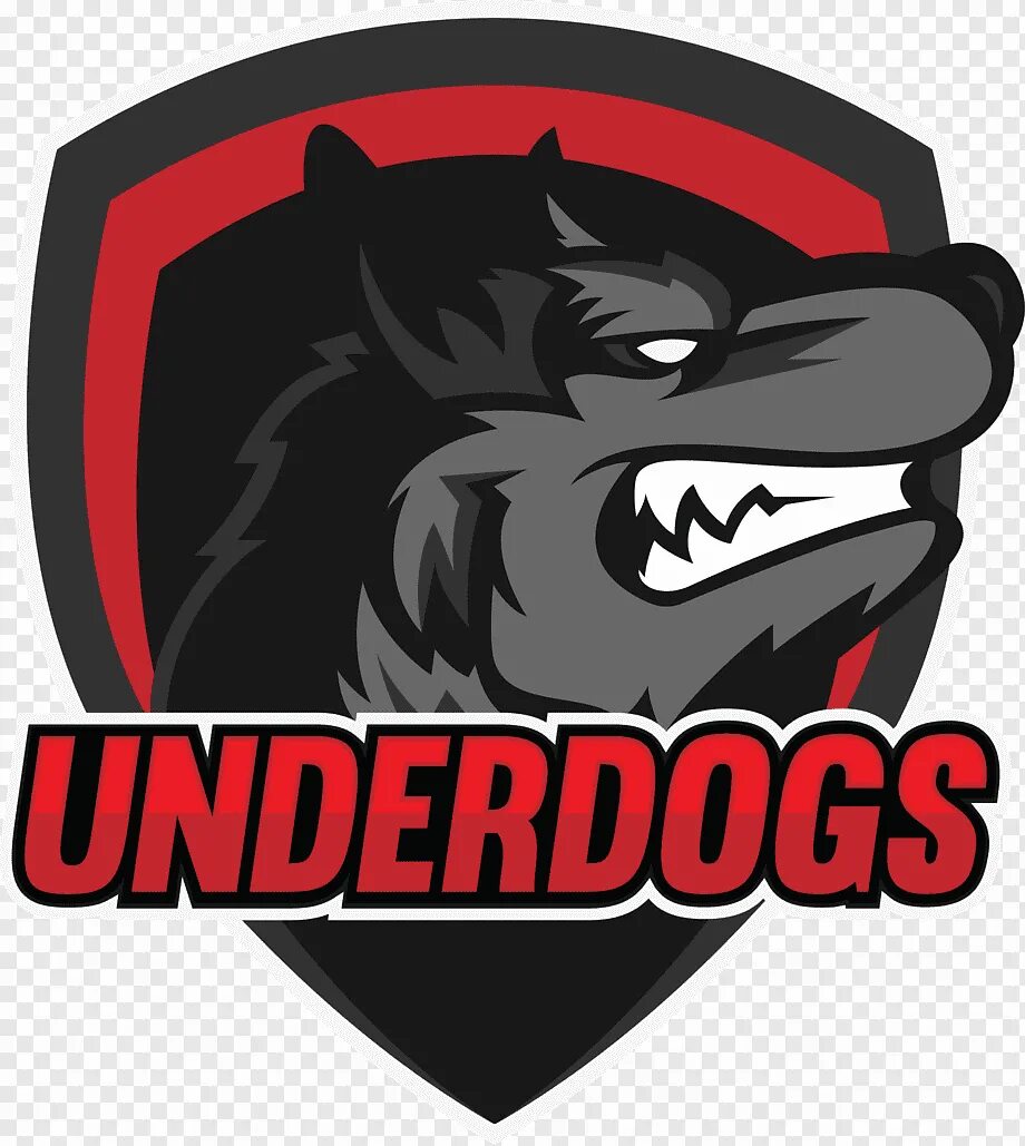 Underdogs vr. Андердог. Андердог логотип. Андердог логотип бар. Андердог КС го.