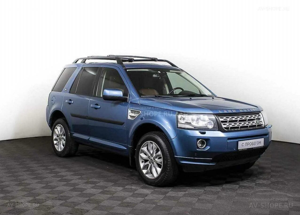 Купить ленд ровер 2 с пробегом. Land Rover Freelander 2 Рестайлинг. Ленд Ровер Фрилендер 2 2013. Land Rover Freelander 2 2013 год. Ленд Ровер Фрилендер 3.