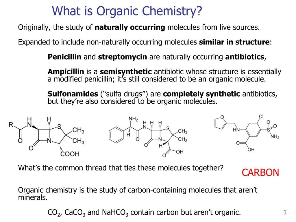 Organic chemistry org. Organic chemistry of the compound. Органическая химия. Organic chemicals. Organic chemicals.