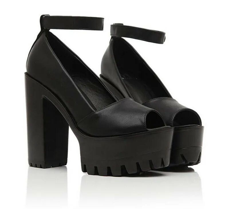 Мэри джейн туфли 2022 черные на платформе. Туфли женские на платформе. Туфли на платформе. Туфли на платформе и толстом каблуке. Туфли на платформе и толстом каблуке.