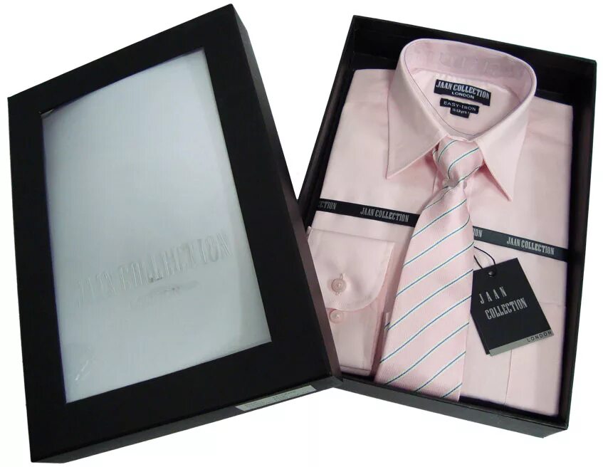 Shirt box. Упаковка для футболок картонная. T-shirt box. Рубашка в упаковке. Shirt box.