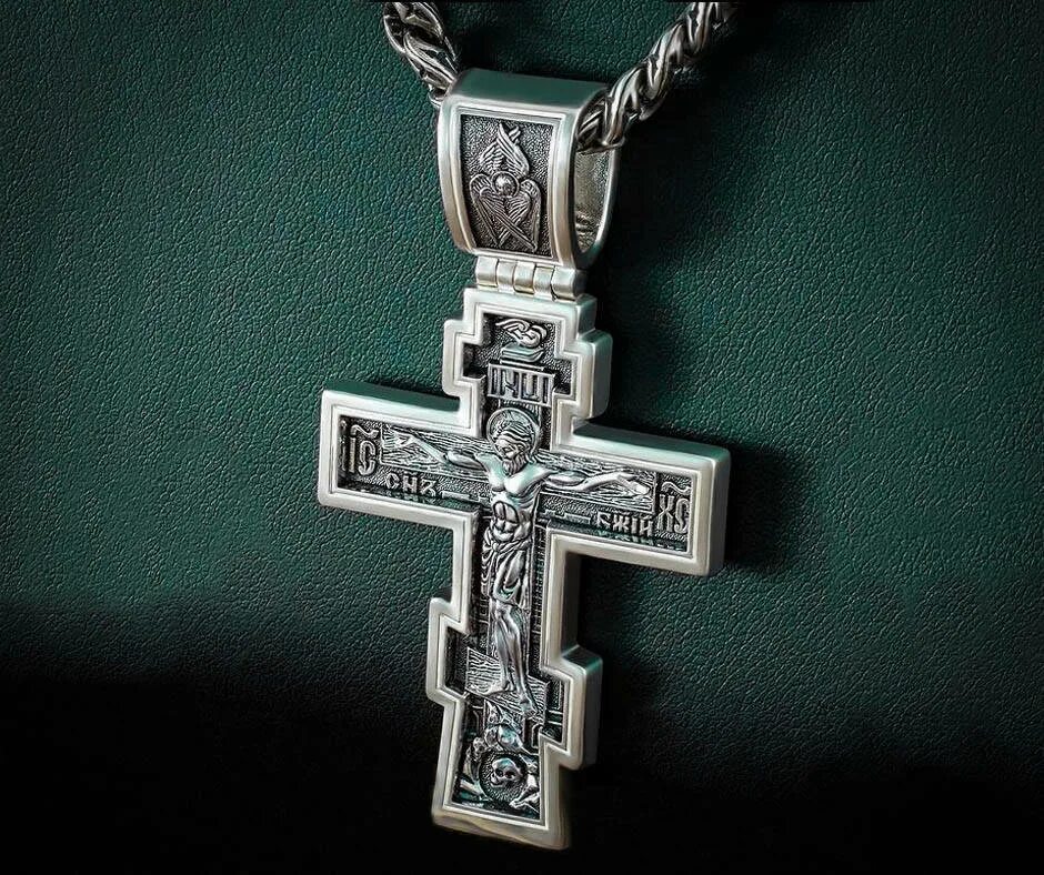 Большой православный мужской. Серебряный крест. Крест серебрянный мужской. Крестик нательный серебряный. Крест серебряный мужской большой.