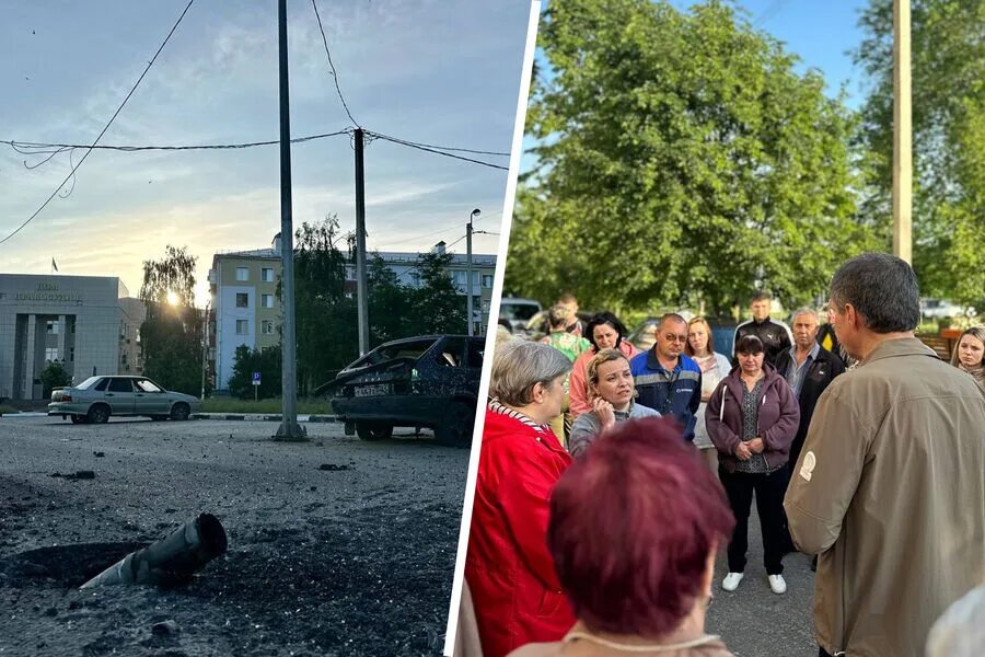 Белгород вывозят детей. Беженцы из Шебекино в Липецке. Шебекино Гладков. Жители уезжают из Шебекино. Шебекино 1 июня.