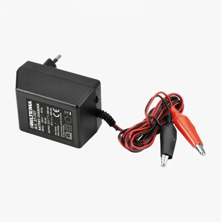 6v 12v 5a Charger. Зарядное для аккумулятора 12в 7ач. GOPOWER Prolab + 6-12 1.5a. З/У для свинцово-кислотных аккумуляторов 6 и 12v.