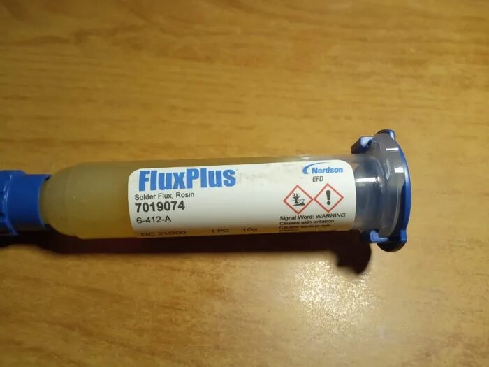 Флюс flux plus 6 412 a. Flux plus аналоги. Флюс efd nc-d500 6-412-a flux plus. Флюс fluxplus 6-412-aa. Флюс efd 6-412-a flux plus 10г безотмывочный комус.