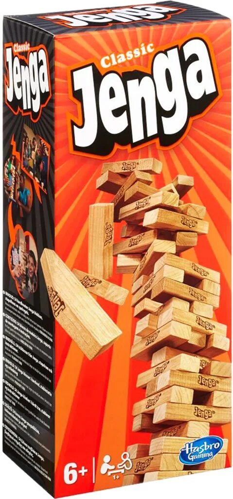 Игра Дженга Хасбро. Настольная игра Hasbro Дженга. Дженга (Jenga) (a2120). Игра Дженга a2120. Jenga игра