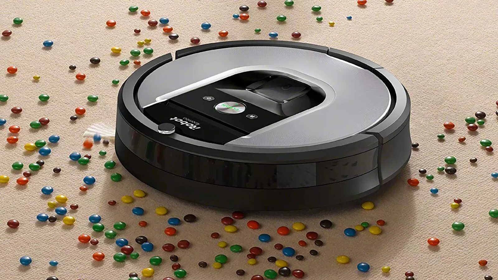 Я хочу робот пылесос. Irobot roomba 960. робот пылесос арт. робот пылесос dalek. робот пылесос на аву.