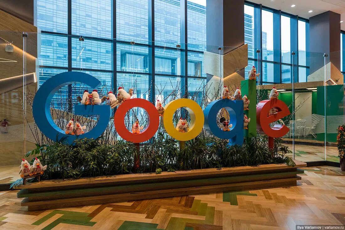 12 сентября перестанет работать гугл. Офис гугл. офис компании google. офис гугл в сша. офис google в калифорнии.