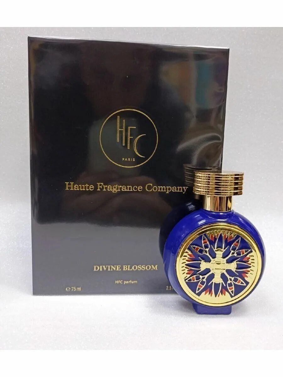 Hfc divine blossom ноты. Divine blossom духи. Divine blossom haute. Divine blossom haute. Divine blossom haute fragrance.