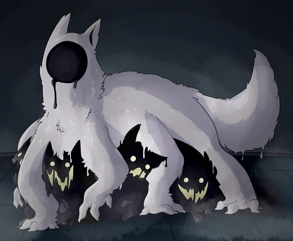 Андертейл амальгамет. Амальгаметы андертейл. эндоген undertale. абальгаметы андертейл. амальгометры андертэйл.