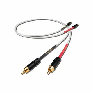 Nordost rca