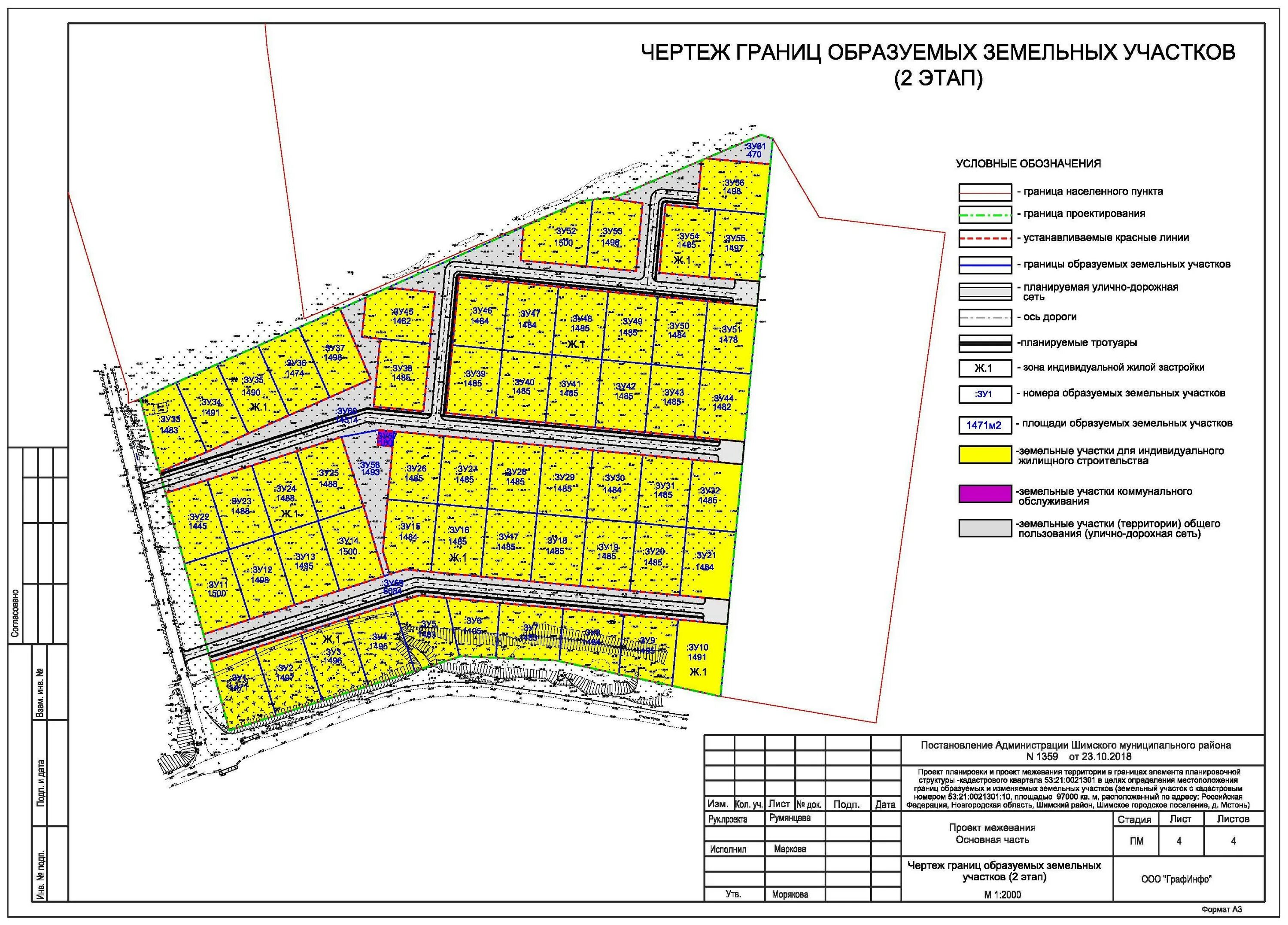 Межевой план территории СНТ. Проект межевания территории (ПМТ). Проект межевания территории садоводческого товарищества. Межевой план территории садового товарищества.