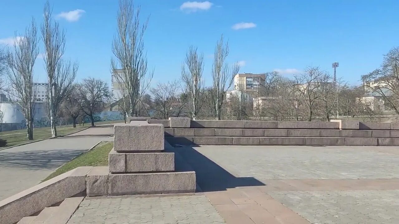 Херсон сейчас видео. Завод карданных валов херсон. Херсон сегодня. Херсон чей сейчас на сегодня. Херсонщина сегодня.