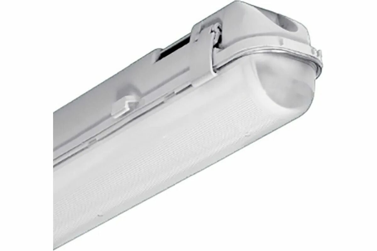 Ксенон 236 led. Светильник Nord 236 led-10 ip65. Светильник светодиодный Nord 236 led-10 ip65 прозрачный. Nord 236 led-10 ip65 ухл2 1275х165х110мм. Светильник светодиодный ДСП 2*20вт Nord 236 led-10 для ламп т8 ip65.