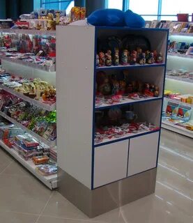 Слав каталог