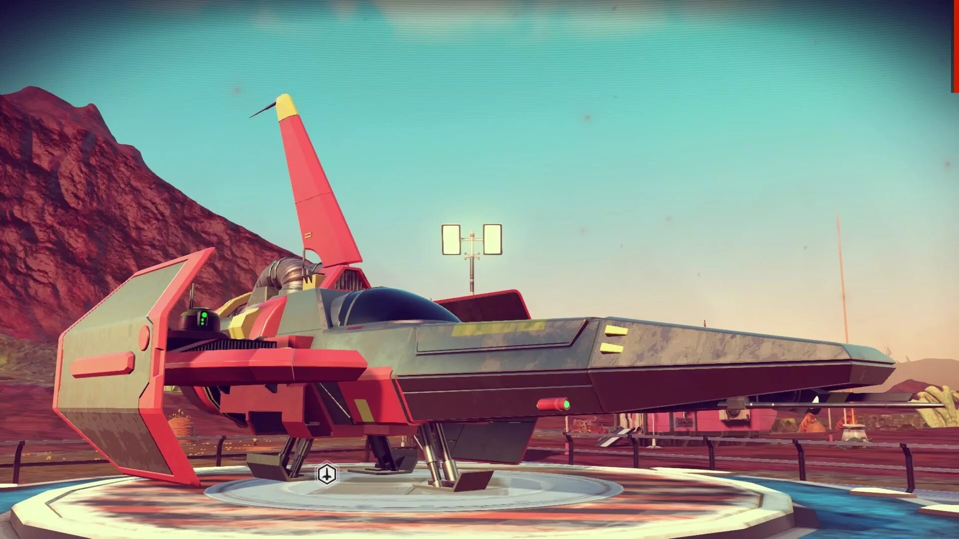 No mans sky ships. No man's Sky звездолеты. Солнечный зевезолет no man Sky. No man's Sky корабли. No man's Sky экзотические звездолеты.