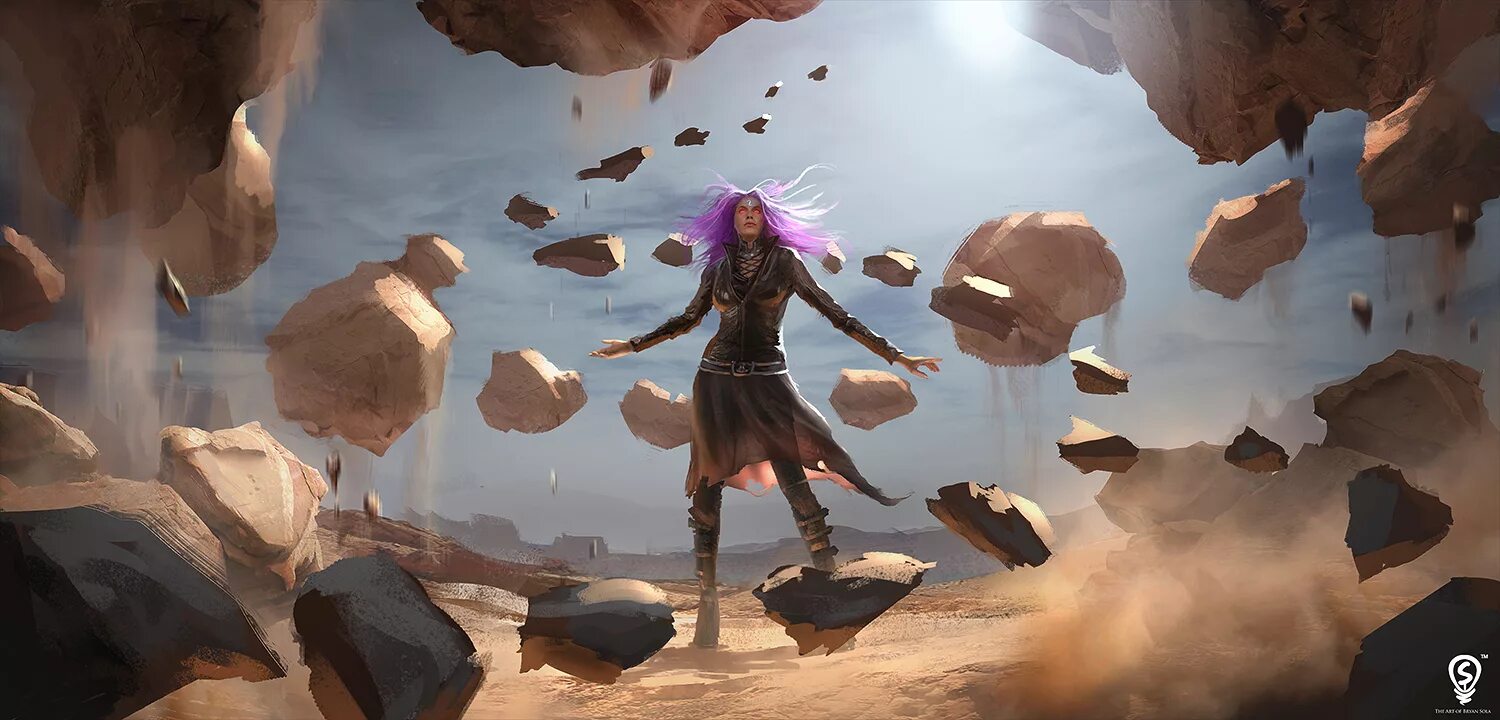 управление гравитацией. темный фон для презентации гравитация. гравитация 17. сандра буллок гравитация. гравитация фильм 2013.