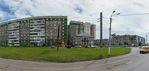 Дубль магнитогорске