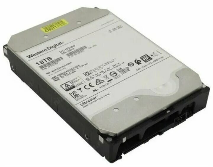 Hdd seagate barracuda 1tb. Жесткий диск 14. 14 тб жесткий диск wd red [wd140effx]. Противоударный жесткий диск western digital. Жесткий диск 14.