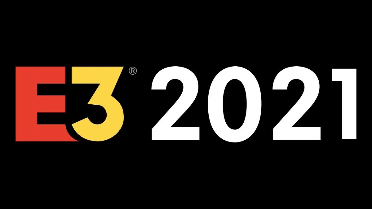 Три 2025. E3 2025. e3 2005. e3 2025 выставка. три (2025).