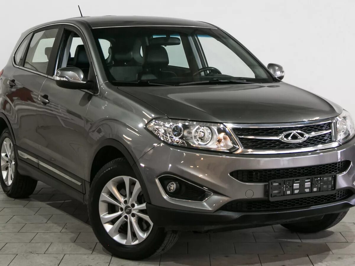 Чери тигго 4 купить с пробегом. Chery Tiggo 5. Черри Тигго 5. Chery Tiggo 5 2015. Chery Tiggo 5 2014.