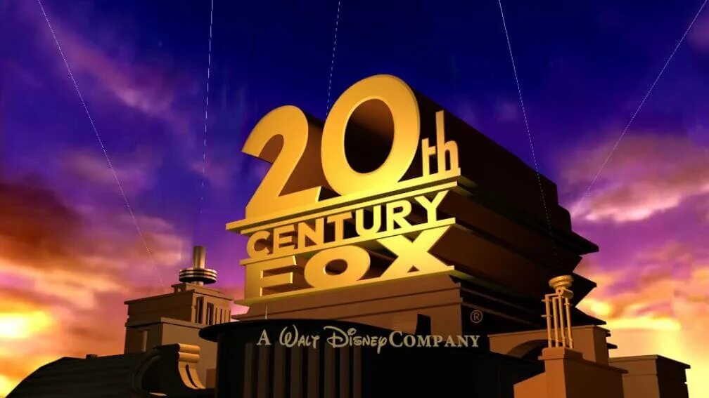 Заставка fox. Студия 20 век Фокс. Кинокомпания 20th Century. 20th Century Fox кинокомпании. Киностудия 20 век Фокс Юниверсал.