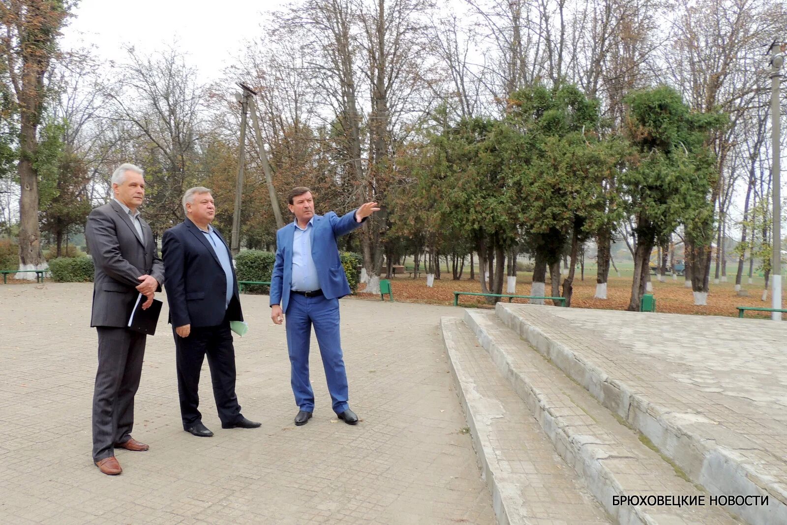 С свободное Брюховецкого района. Погода переясловская брюховецкого на неделю