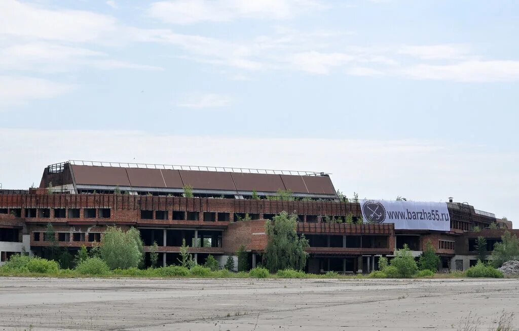 Аэропорт омск. Фёдоровка (мелитопольский район). Казахстан поселок федоровка. Фёдоровка южно-сахалинск авторазборка. Федоровка знак.