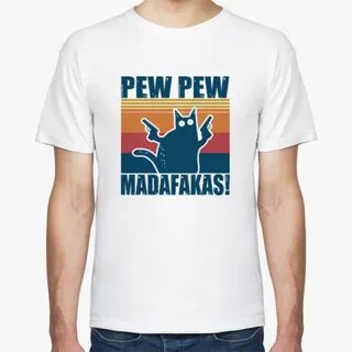 Pew pew live