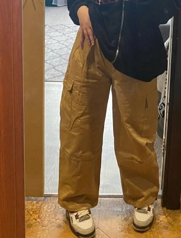 брюки для мальчиков в клетку. штаны с вб артикул. штаны с вб артикул. нормальные брюки. штаны с вб артикул.