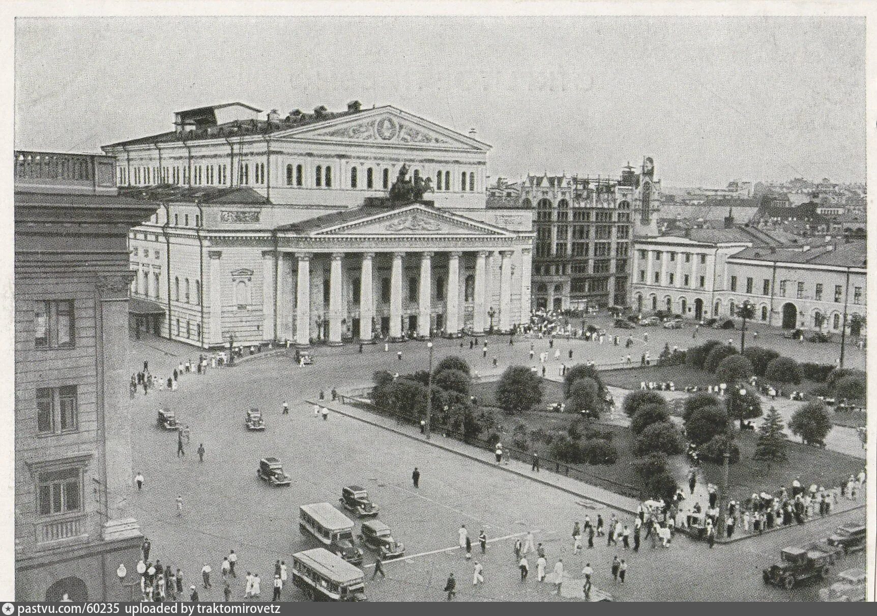 Театральная площадь какой район москвы. Театральная площадь в Москве Бове. Москва Театральная площадь 1 большой театр. Большой театр Москва 19 век, Бове. Большой театр Бове 1825.