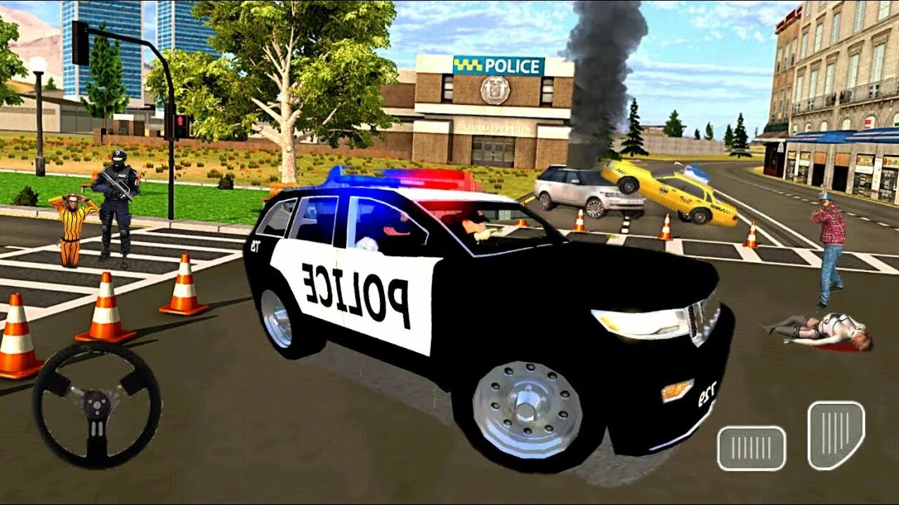 Police simulator: patrol duty. Cop duty police car simulator. Полиция кар симулятор. Police_car_игра. Полицейский гелик игра.