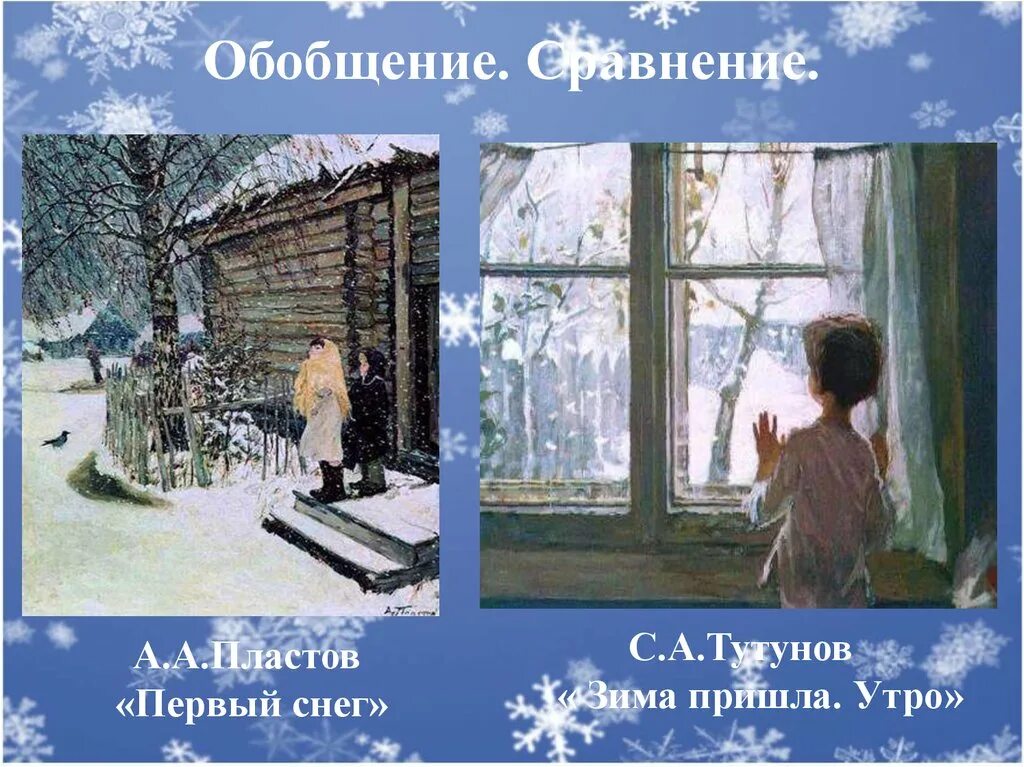 Картина пластова первый. Пластов первый снег. Пластов первый снег оригинал. Сочинение по картине первый снег пластов. Стих первый снег пластов.