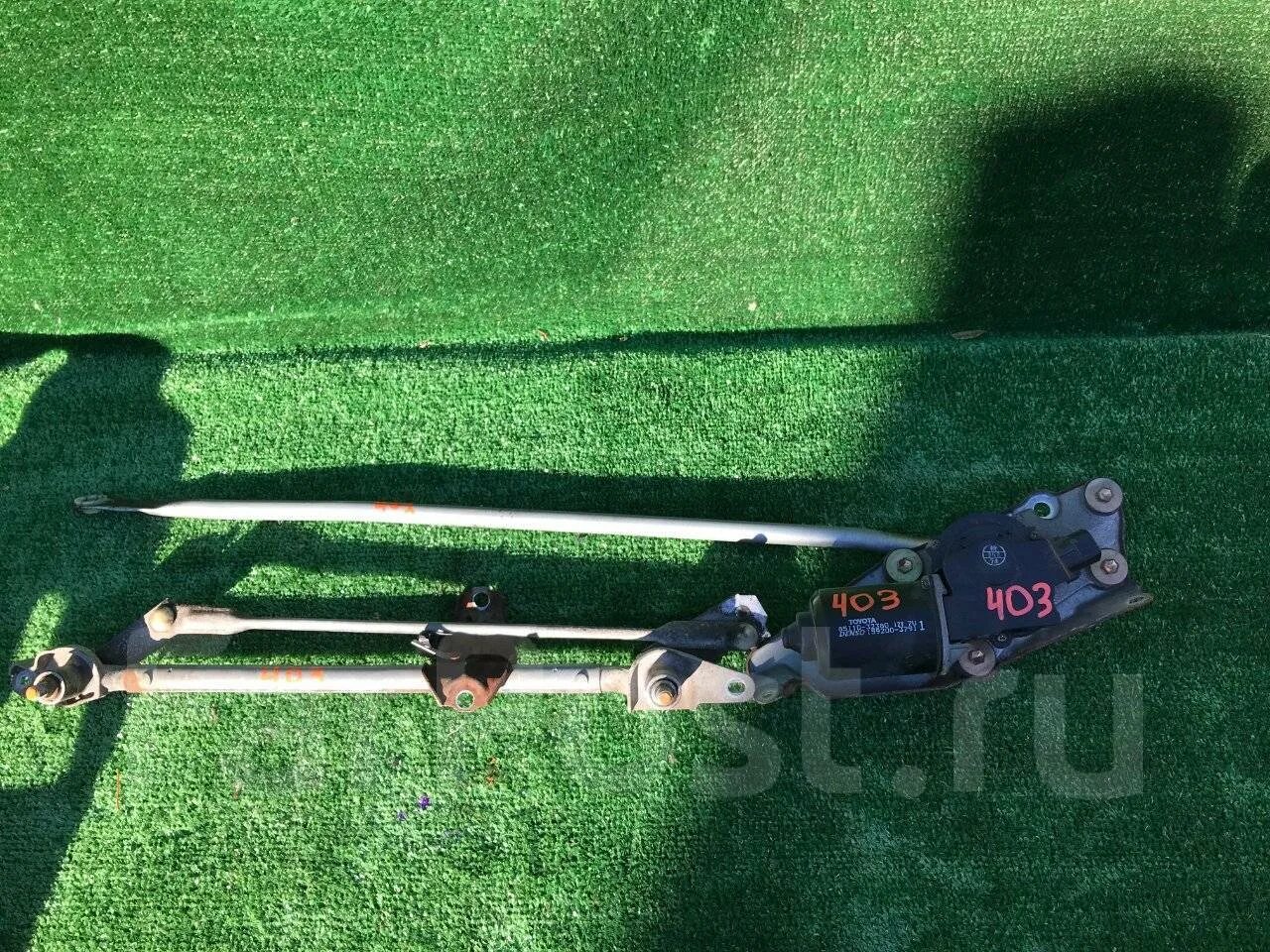 Трапеция дворников тойота камри sv30 4s fe. Каталог дворников toyota. Дворники тойота виста. Дворники тойота виста. Дворники виста ардео размер.