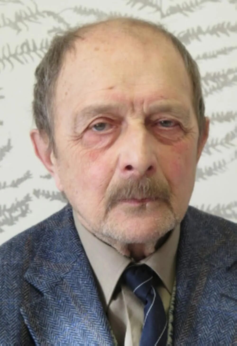 Константин желдин биография личная жизнь Konstantin Zheldin
