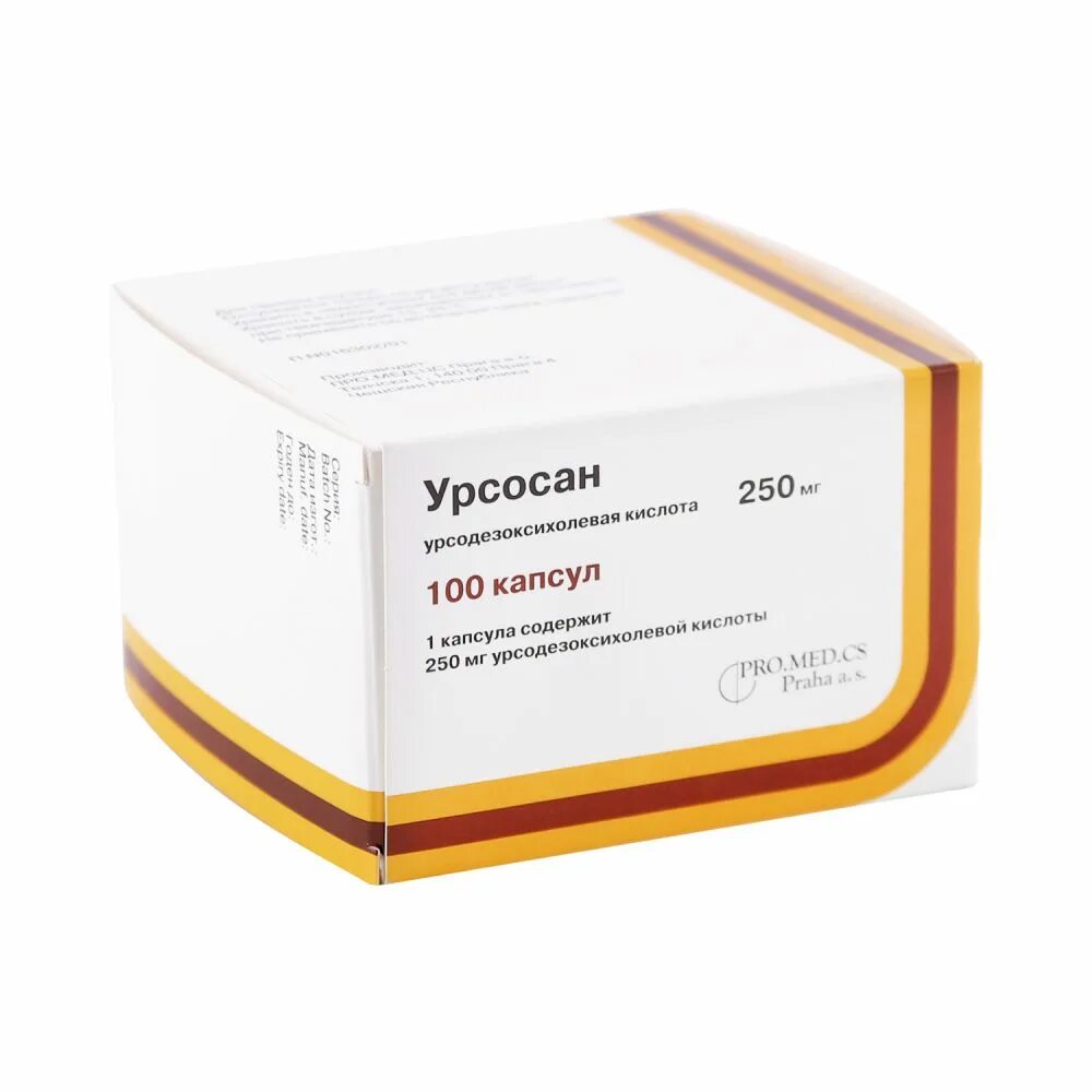 Урсосан капс. 250 Мг. Урсосан капсулы 250мг 100шт. Урсосан 250 мг 100. Урсосан капсулы 250мг 50 шт.. Уросал инструкция