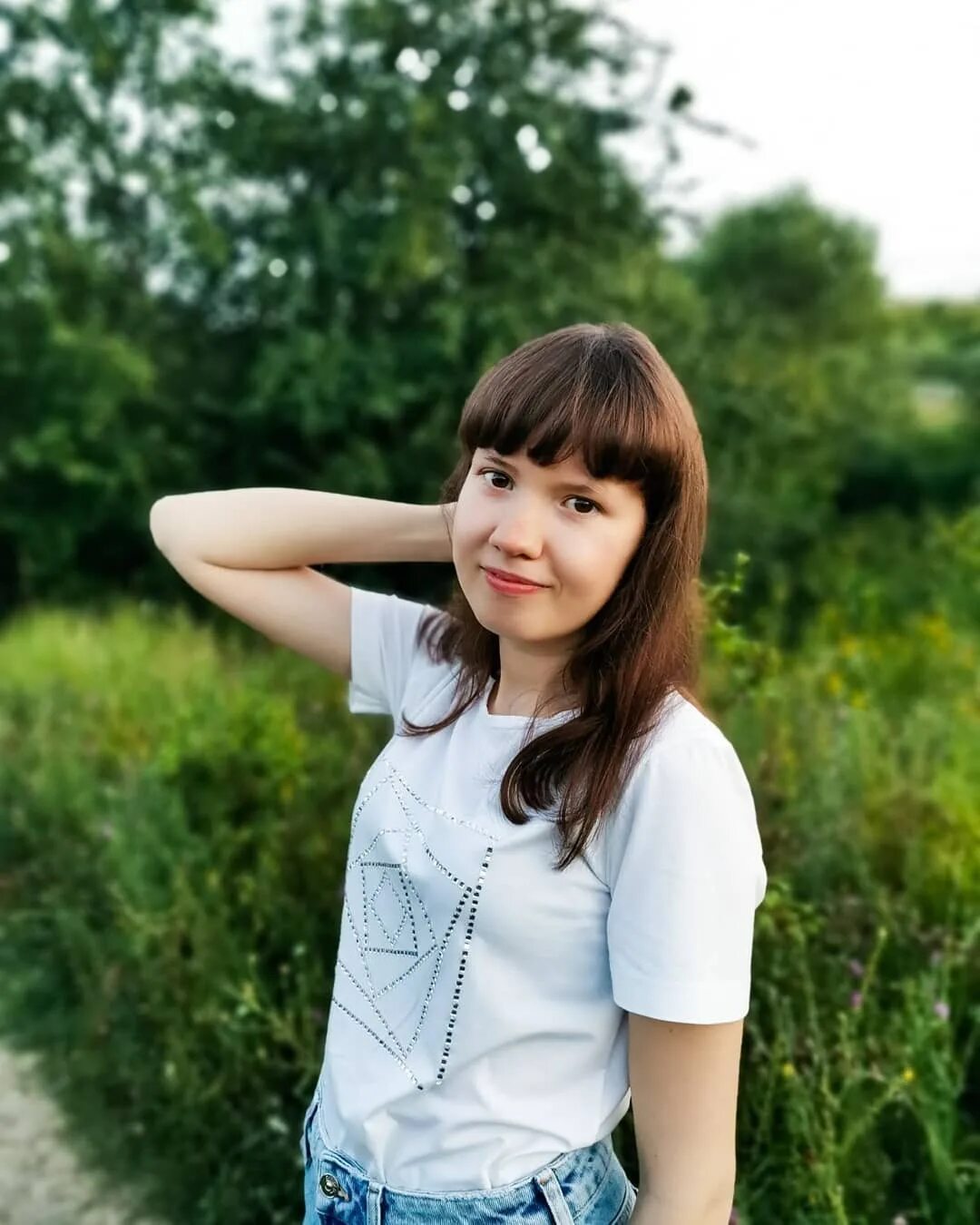 Настя борзякова. Настю фролову. Настю фролову. Ксюша хуринова. Настю фролову.