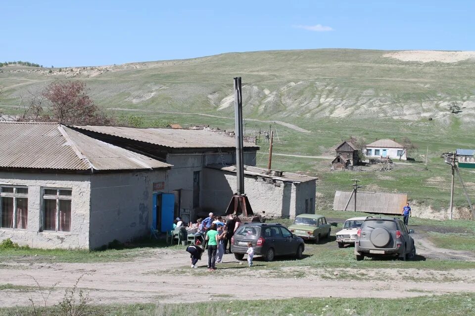 село алексашкино. моу сош с алексашкино питерского района саратовской области. сайт алексашкино школы питерского района саратовской области. алексашкино саратовская область. питерка питерский район саратовская область.