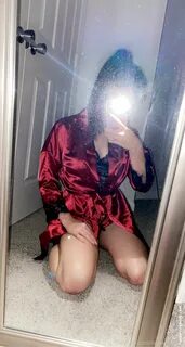 taylorherd02 Nude, OnlyFans Leaks, The Fappening - Photo 4410736 - Fappeni...
