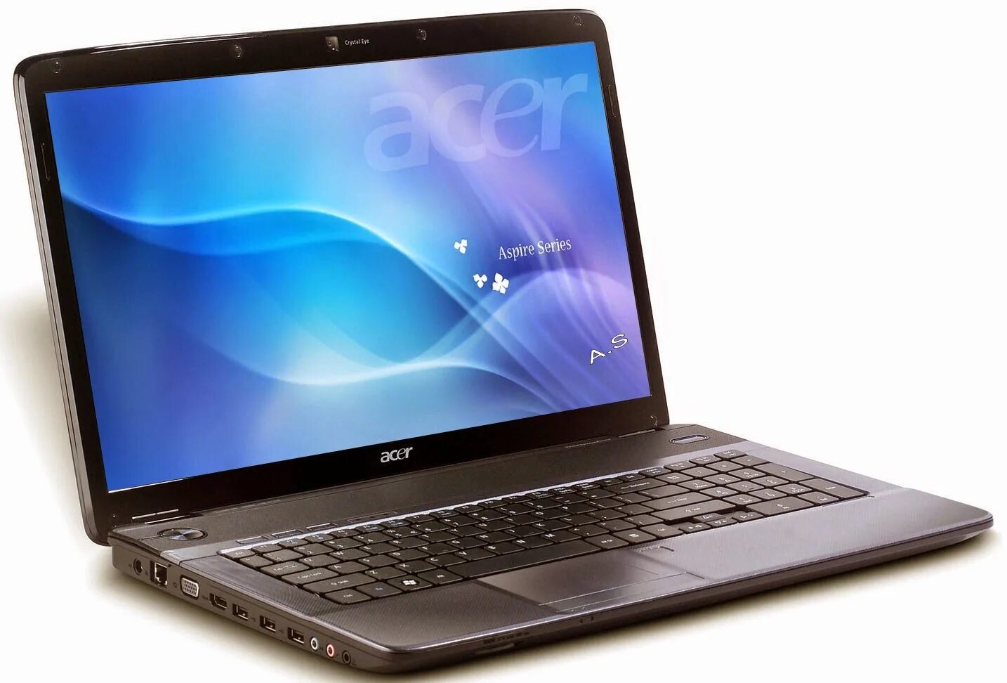 Ноутбук Acer Aspire 2012. Acer Aspire Laptops. Ноутбук Acer Aspire 17. 3 Дюймов. Ноутбук Acer Aspire 2. Ноутбук полное название