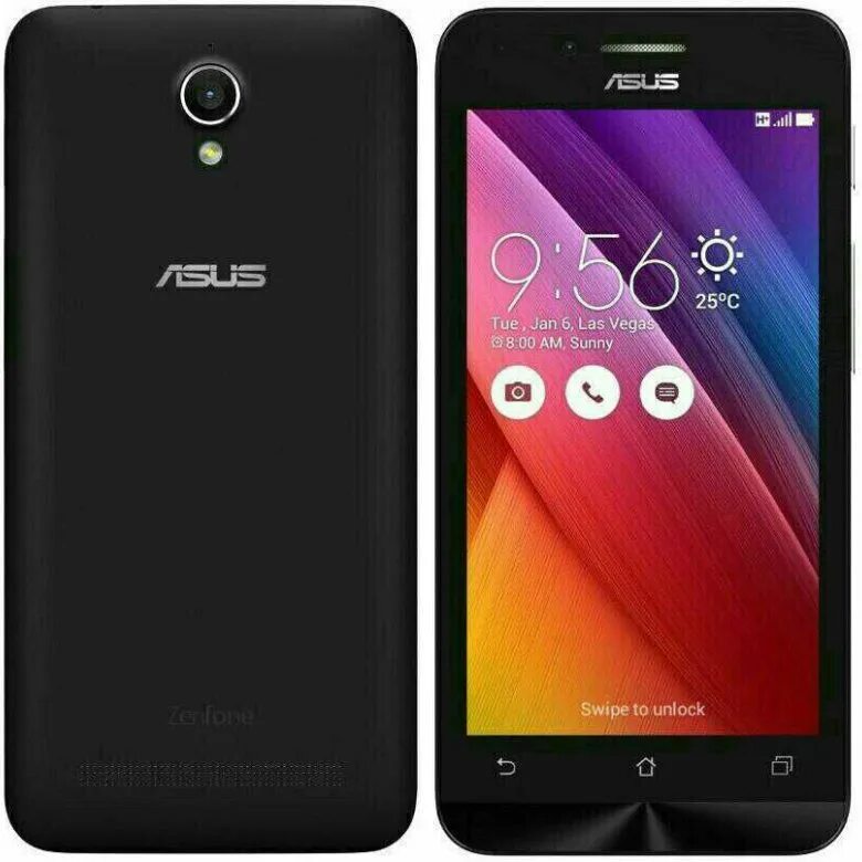 телефон asus zenfone 8. Asus zenfone go zb500kl 16gb. Asus zenfone go zb500kl 32gb. Asus zenfone go ‏zb551kl 16gb. какой телефон асус.