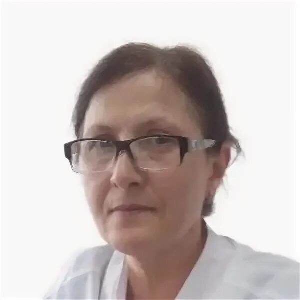 Саида каплановна педиатр. Врач кардиолог карачаева диана астемировна. Детский врач майкоп. Хут саида педиатр майкоп. Педиатр майкоп.