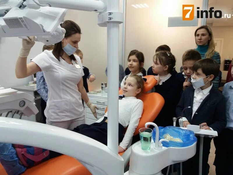 Альфа-банк рязань первомайский проспект. Альфа рязань отзывы. Банк первомайский проспект рязань. Альфа рязань отзывы. 9 рязань.