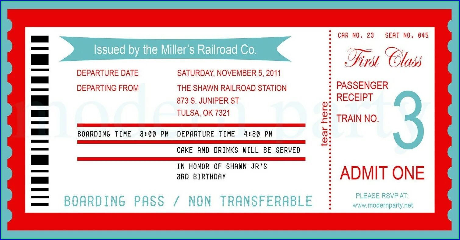 G tickets. Train ticket. Tickets Printable. Ticket Template. Шаблон билет Япония.