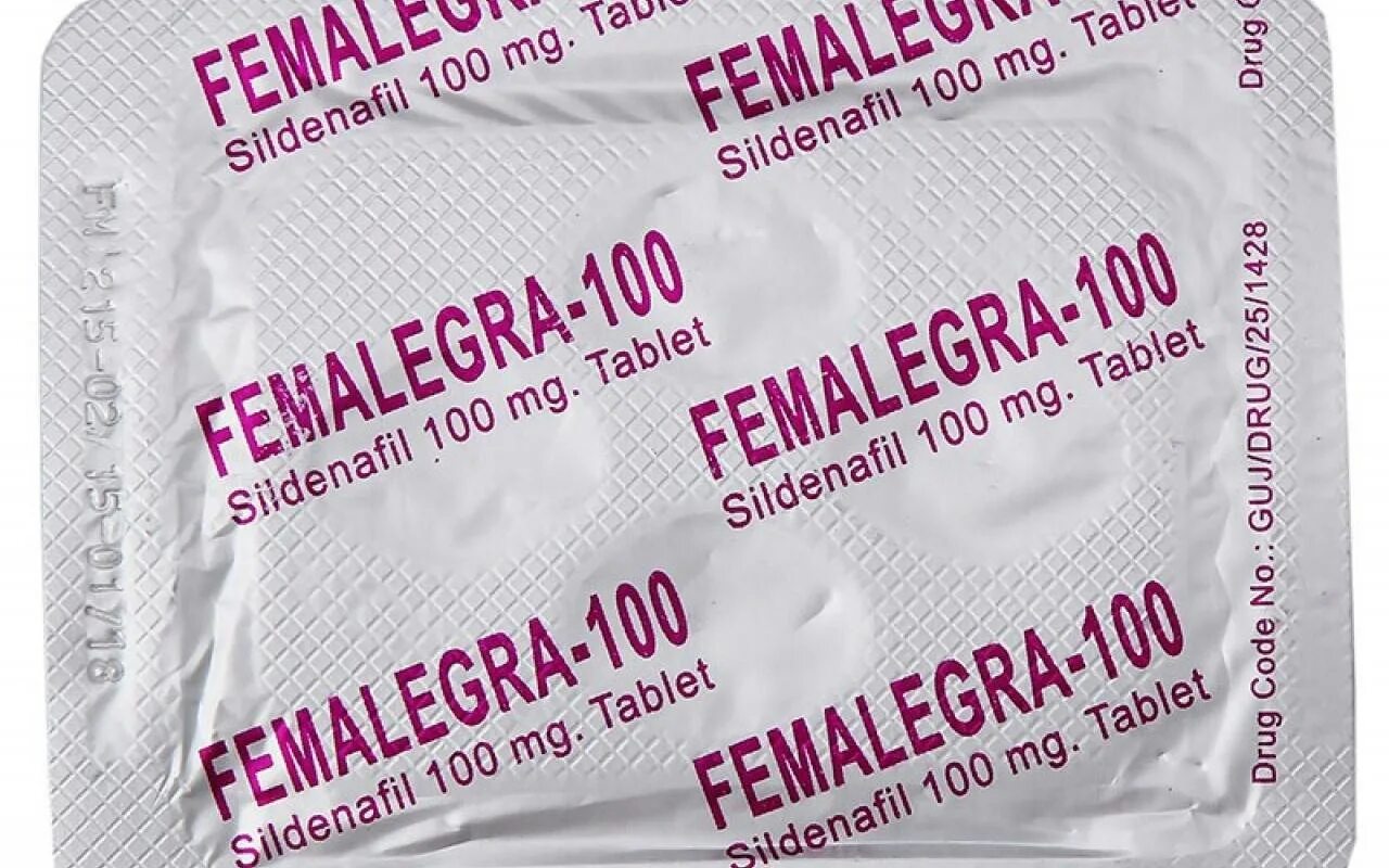 Восстановилось либидо. Женская виагра Femalegra-100. Таблетки для женщин Femalegra-100. Силденафил женский. Препараты для повышения либидо для женщин в аптеках.