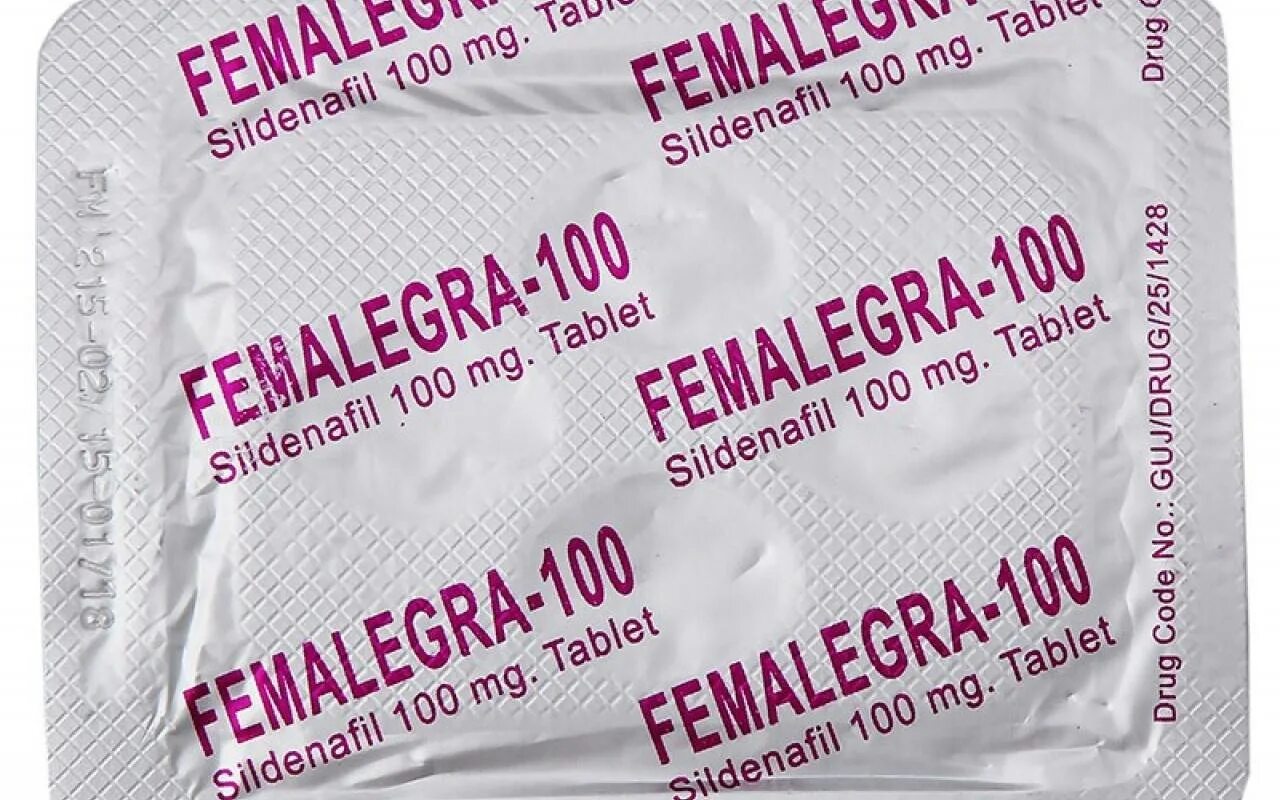 Как поднять либидо у женщины после 40. Женская виагра femalegra-100. таблетки для женщин femalegra-100. силденафил женский. препараты для повышения либидо для женщин в аптеках.