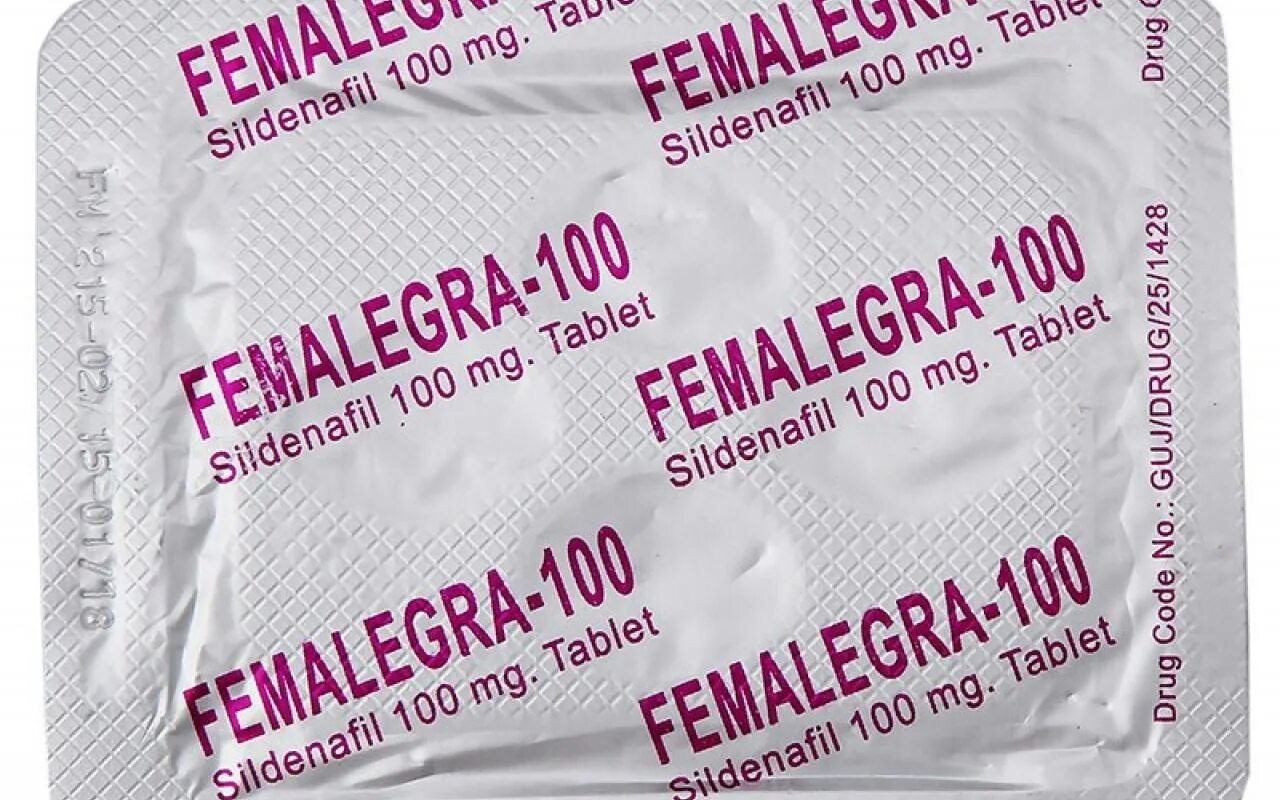 Либидо народные средства. Женская виагра Femalegra-100. Таблетки для женщин Femalegra-100. Силденафил женский. Препараты для повышения либидо для женщин в аптеках.